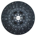 Fits Stens Clutch Disc Fits Stens Replacement for New Holland 82011594