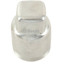 Fits Stens PTO Cap Fits Stens Replacement for New Holland 81809440