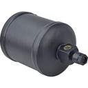 Stens Brand Receiver Drier for RE49169
