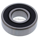 Fits Stens Pilot Bearing Fits Stens Replacement for New Holland 81805417