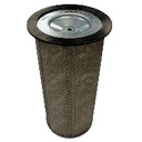 Fits Stens Air Filter Fits Stens Replacement for New Holland 84493215