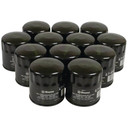 Stens Brand Oil Filter Shop Pack for M806419