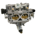 Carburetor Fits Honda 16100-Z9E-033