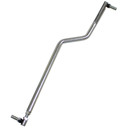 Stens Brand Drag Link for GY20492