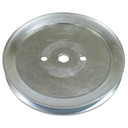 Stens Brand Spindle Pulley for GX20367