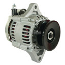 Stens Brand Alternator for 8972251170
