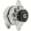 Stens Brand Alternator for TY6647