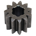 Stens Brand Steering Pinion Gear for GX20053