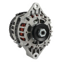 Stens Brand Alternator for LVA18613