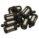 Fuel Filter Shop Pack / Replaces 0000 350 3503