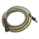 Pressure Washer Hose / 5/16" Inlet