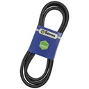 Stens Brand Belt for LVU21853