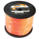 Buzz Trimmer Line / .080 5 lb. Spool