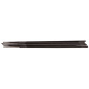 Round File / 5/32" Round File