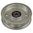 Flat Idler / Fits Murray 23339MA