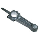 Connecting Rod / Fits Kohler 47 067 10-S