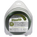 Stealth Trimmer Line / .080 1 lb. Donut