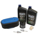 Engine Maintenance Kit / Fits Kawasaki 99969-6354
