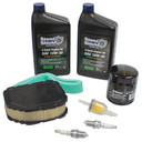 Engine Maintenance Kit / Fits Kohler 32 789 01-S