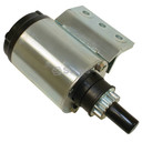 Electric Starter / Fits Kohler 52 098 07
