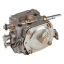 Carburetor / Replaces 4223 120 0652