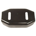 Skid Shoe / Fits Ariens 02483859