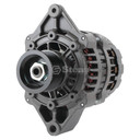 Fits Stens Alternator Fits Stens Replacement for New Holland 87042118