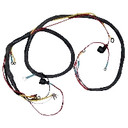 Fits Stens Wiring Harness Fits Stens Replacement for New Holland 86606459