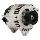 Fits Stens Alternator Fits Stens Replacement for New Holland 84038032