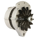 Fits Stens Alternator Fits Stens Replacement for New Holland 86520116