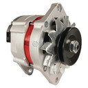 Fits Stens Alternator Fits Stens Replacement for New Holland 8029593