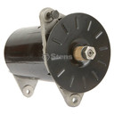 Fits Stens Generator Fits Stens Replacement for New Holland 87763169
