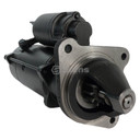 Fits Stens Starter Fits Stens Replacement for New Holland 82021372