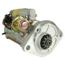 Fits Stens Starter Fits Stens Replacement for New Holland VAME080740