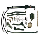 Fits Stens Power Steering Conversion Kit Fits Stens Replacement for New Holland 83924863