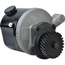 Fits Stens Power Steering Pump Fits Stens Replacement for New Holland 84997255