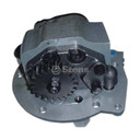 Fits Stens Hydraulic Pump Fits Stens Replacement for New Holland 83957379
