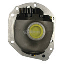Fits Stens Hydraulic Pump Fits Stens Replacement for New Holland 83987329