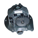Fits Stens Hydraulic Pump Fits Stens Replacement for New Holland 81823983