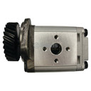 Fits Stens Hydraulic Pump Fits Stens Replacement for New Holland 82023350