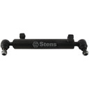 Fits Stens Steering Cylinder Fits Stens Replacement for New Holland 85999337