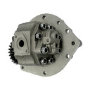 Fits Stens Hydraulic Pump Fits Stens Replacement for New Holland 81823983