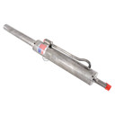 Fits Stens Steering Cylinder Fits Stens Replacement for New Holland 83981561