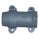 Fits Stens Hydraulic Lift Cylinder Fits Stens Replacement for New Holland 9N510D