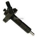 Fits Stens Injector Fits Stens Replacement for New Holland 83959430