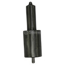 Fits Stens Injector Nozzle Fits Stens Replacement for New Holland 83927750