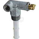 Fits Stens Fuel Tap Fits Stens Replacement for New Holland 83935916