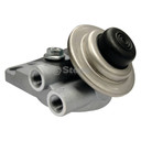 Fits Stens Fuel Pump Fits Stens Replacement for New Holland F1NN9A384AA