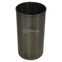 Fits Stens Piston Liner Fits Stens Replacement for New Holland 81859182