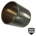 Fits Stens Engine Bushings Fits Stens Replacement for New Holland 87840995